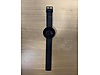 Used & Brand New Items / Cell Phones & Accessories / Wearable Technology / Smartwatch / Polar