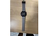 Used & Brand New Items / Cell Phones & Accessories / Wearable Technology / Smartwatch / Polar