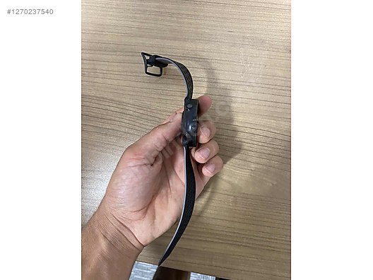 Used & Brand New Items / Cell Phones & Accessories / Wearable Technology / Smartwatch / Polar