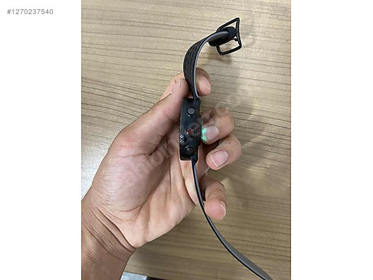 Used & Brand New Items / Cell Phones & Accessories / Wearable Technology / Smartwatch / Polar