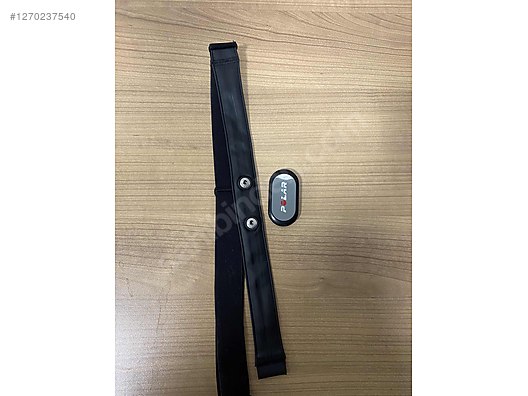 Used & Brand New Items / Cell Phones & Accessories / Wearable Technology / Smartwatch / Polar