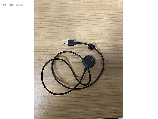 Used & Brand New Items / Cell Phones & Accessories / Wearable Technology / Smartwatch / Polar