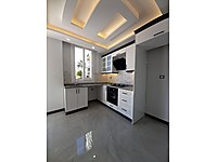 adana satilik daire ilanlari ve satilik ev fiyatlari sahibinden com 8