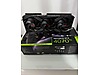 Used & Brand New Items / Computers / Desktops / Desktop Components / Graphics Cards