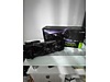 Used & Brand New Items / Computers / Desktops / Desktop Components / Graphics Cards