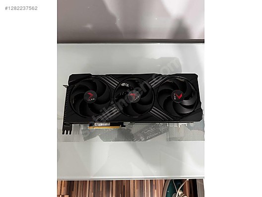 Used & Brand New Items / Computers / Desktops / Desktop Components / Graphics Cards