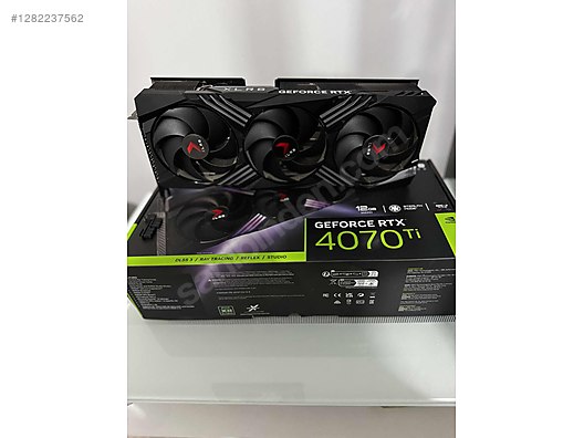 Used & Brand New Items / Computers / Desktops / Desktop Components / Graphics Cards