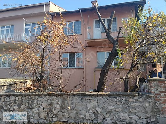 kutahya merkez genc emlak gayrimenkul emlak ilanlari sahibinden com da