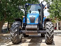 new holland traktor modelleri ikinci el ve sifir new holland fiyatlari sahibinden com da 3