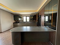 merkez emlak ofisinden satilik daire ilanlari ve satilik ev fiyatlari sahibinden com
