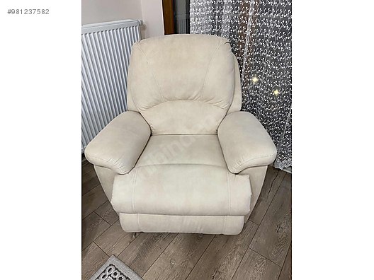 istikbal oslo tv koltugu berjer tekli koltuk ilanlari sahibinden com da 981237582 istikbal oslo tv koltugu berjer tekli koltuk ilanlari sahibinden com da 981237582
