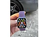 Used & Brand New Items / Cell Phones & Accessories / Wearable Technology / Smartwatch / Apple Watch