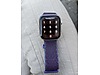 Used & Brand New Items / Cell Phones & Accessories / Wearable Technology / Smartwatch / Apple Watch