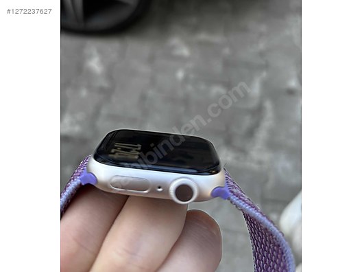 Used & Brand New Items / Cell Phones & Accessories / Wearable Technology / Smartwatch / Apple Watch