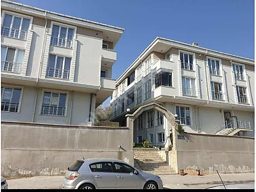 hurriyet mahallesi kiracili 1 1 satilik daire ilanlari sahibinden com da 983237691