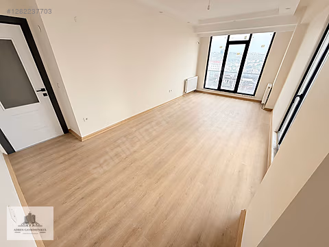 =ADRES= ÇIRÇIR SİTE İÇİ OTOPARKLI ASANSÖRLÜ 7.KAT 95m² SIFIR 2+1 #1282237703