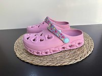 Orijinal SKECHERS 34 numara