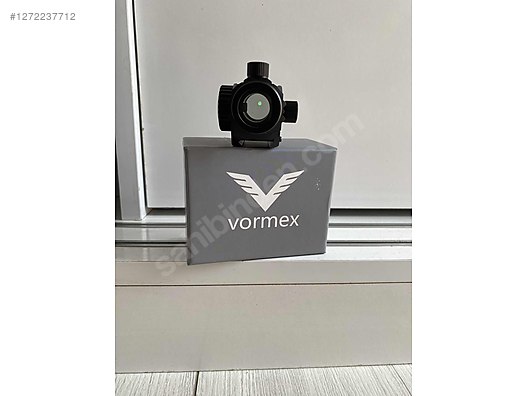 Used & Brand New Items / Cameras & Photographic Equipment / Binoculars