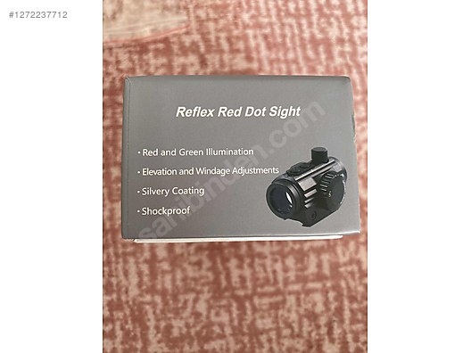 Used & Brand New Items / Cameras & Photographic Equipment / Binoculars