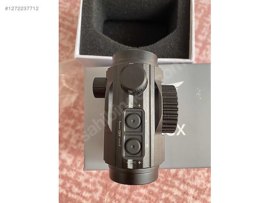 Used & Brand New Items / Cameras & Photographic Equipment / Binoculars