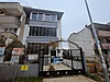 EDREMİT KADİKÖYDE SATILIK MÜSTAKİL BAHÇELİ TRİPLEKS