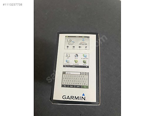 Used & Brand New Items / Sports / Nature Sports / Camping / Navigation Supplies