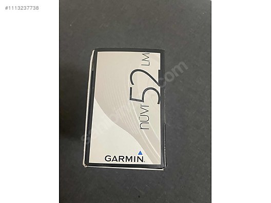 Used & Brand New Items / Sports / Nature Sports / Camping / Navigation Supplies