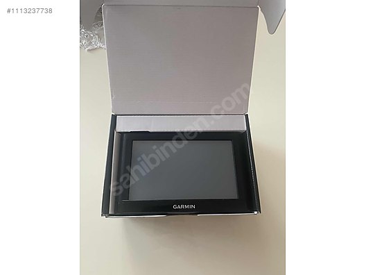 Used & Brand New Items / Sports / Nature Sports / Camping / Navigation Supplies