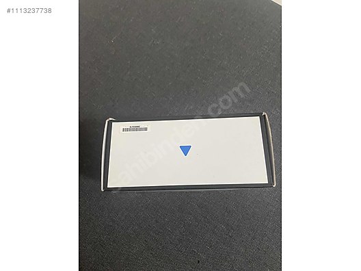 Used & Brand New Items / Sports / Nature Sports / Camping / Navigation Supplies