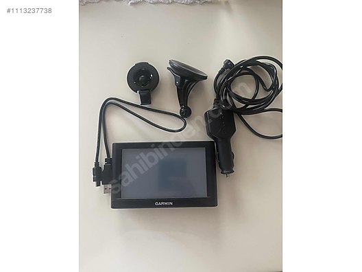 Used & Brand New Items / Sports / Nature Sports / Camping / Navigation Supplies