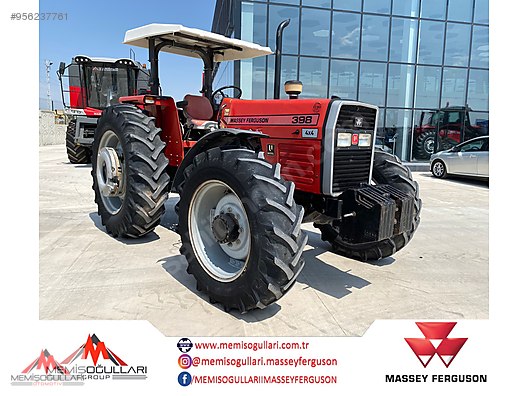 massey ferguson memisogullarindan massey ferguson 398 4x4 2001 model muayyer at sahibinden com 956237761 massey ferguson memisogullarindan massey ferguson 398 4x4 2001 model muayyer at sahibinden com 956237761