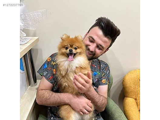 Profesyonel Güzel Konuşma ve Diksiyon Dersleri