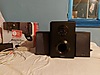 Used & Brand New Items / Home Electronics / Home Audio / Speakers / Speakers