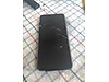 Used & Brand New Items / Cell Phones & Accessories / Parts / Defective Mobile Phones