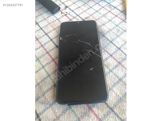 Used & Brand New Items / Cell Phones & Accessories / Parts / Defective Mobile Phones