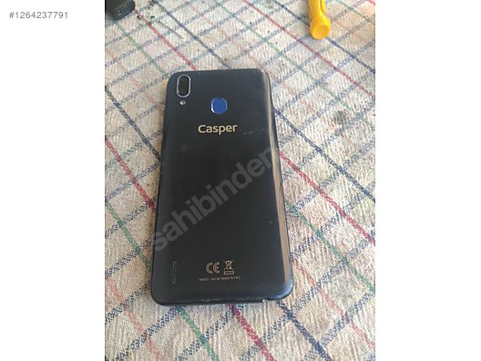 Used & Brand New Items / Cell Phones & Accessories / Parts / Defective Mobile Phones