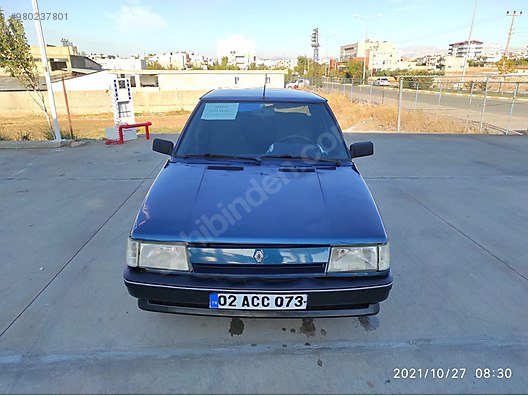 renault r 9 1 4 broadway gte sahibinden temiz brodway at sahibinden com 980237801 renault r 9 1 4 broadway gte sahibinden temiz brodway at sahibinden com 980237801