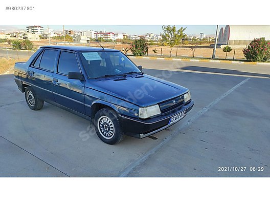 renault r 9 1 4 broadway gte sahibinden temiz brodway at sahibinden com 980237801 renault r 9 1 4 broadway gte sahibinden temiz brodway at sahibinden com 980237801