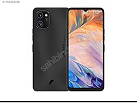 reeder s 19 max pro 1 yıllık telefon 1 yıl garantili