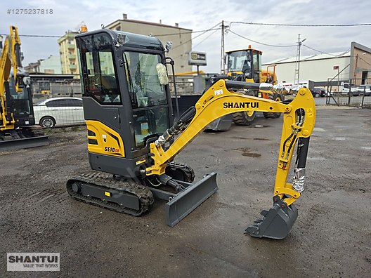 Se18sr SHANTUİ TÜRKİYE BU AYA ÖZEL KAMPANYA SE18SR KIRICI HEDİYELİ ...