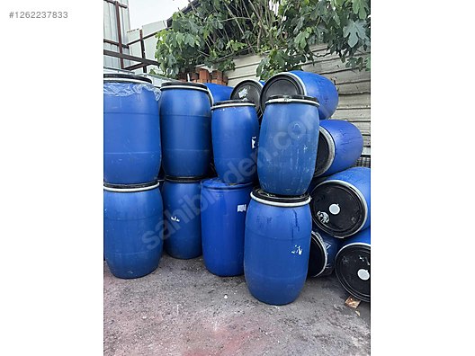 Used & Brand New Items / Garden & Home Improvement / Wholesale Lots