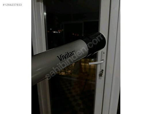 Used & Brand New Items / Cameras & Photographic Equipment / Telescopes / Reflector