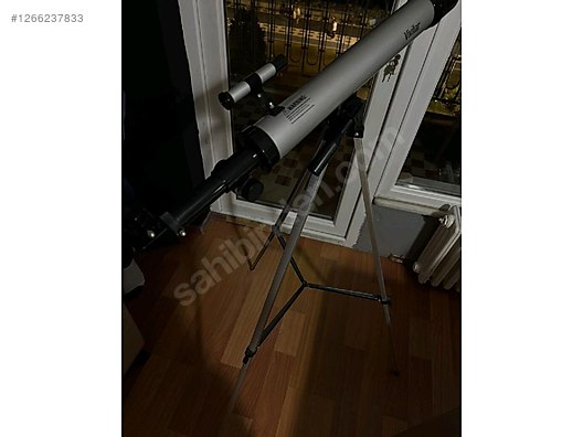 Used & Brand New Items / Cameras & Photographic Equipment / Telescopes / Reflector