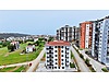 DENİZ MANZARALI TOPLU KONUT BULVARINDA SIFIR ,GENİŞ 2+1 DAİRE