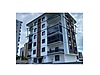 TOPLU KONUT BULVARINDA GENİŞ SIFIR 2+1 DAİRE