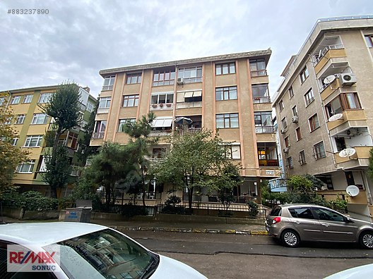 for sale flat pendik te deniz manzarali 105m2 net 3 1 satilik daire at sahibinden com 883237890 for sale flat pendik te deniz manzarali 105m2 net 3 1 satilik daire at sahibinden com 883237890