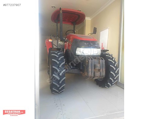 2014 magazadan ikinci el case ih satilik traktor 165 000 tl ye sahibinden com da 977237907 2014 magazadan ikinci el case ih satilik traktor 165 000 tl ye sahibinden com da 977237907