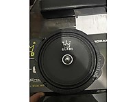 Gladi temiz 120 rms bobin sıkıntı