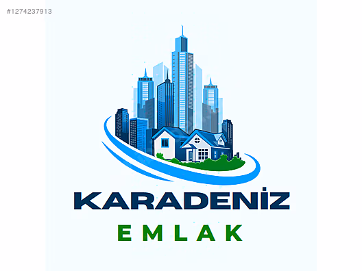 KARADENİZ EMLAKTAN ÇARŞI MERKEZİNDE İÇİ YAPILI 2+1 DAİRE #1274237913