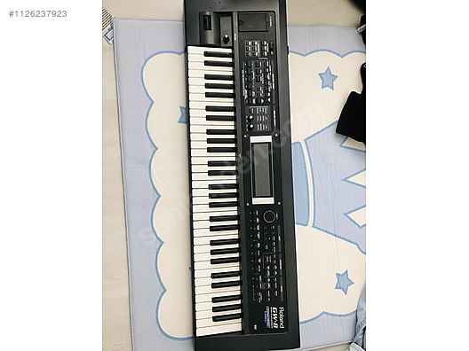 Gw8 roland keyboard price store